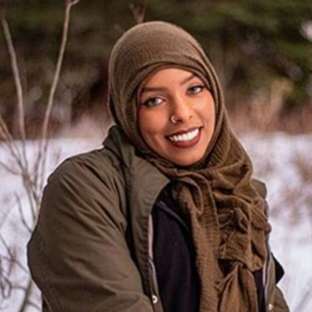 Libna Noor
