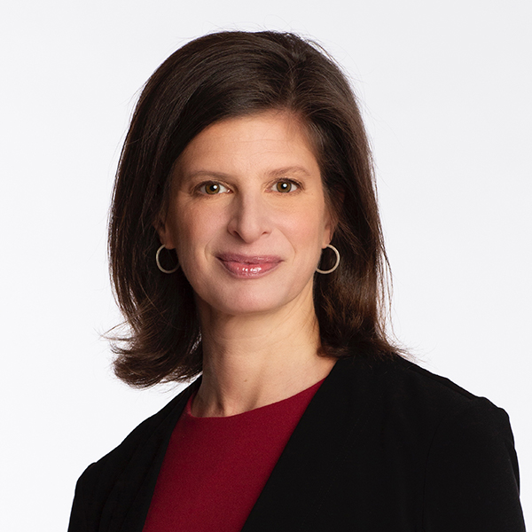 Emily-Rothman