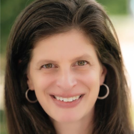 Headshot_Emily Rothman