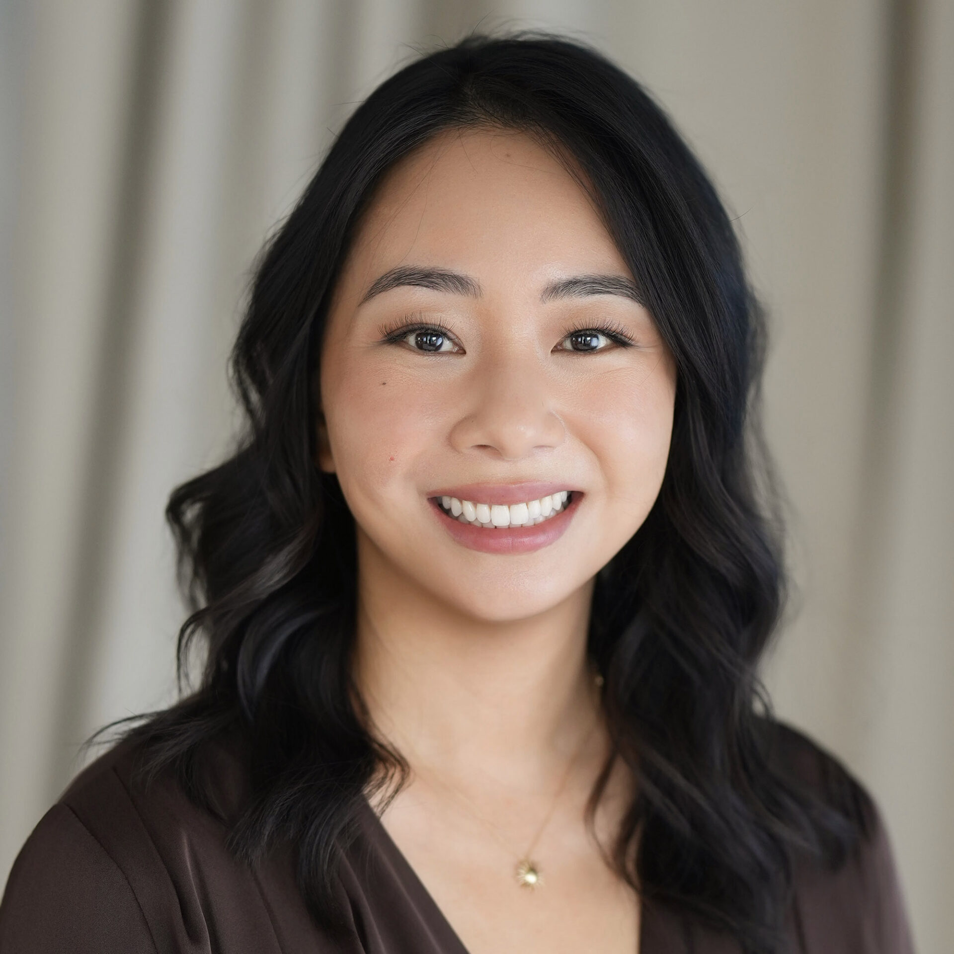 Dr. Mary Sun